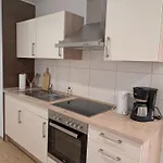 Zum Reiterhof, Doppelbettzimmer 3*