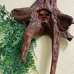 Zum Reiterhof, Doppelbettzimmer 3*