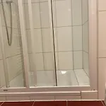 Guest house Zum Reiterhof, Doppelbettzimmer 3*