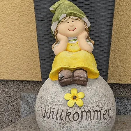 Zum Reiterhof, Doppelbettzimmer *