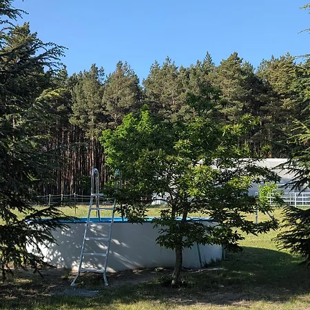 Gasthof Zum Reiterhof, Doppelbettzimmer 3*