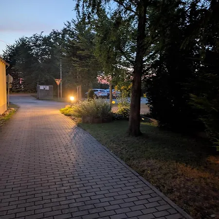 Gasthof Zum Reiterhof, Doppelbettzimmer