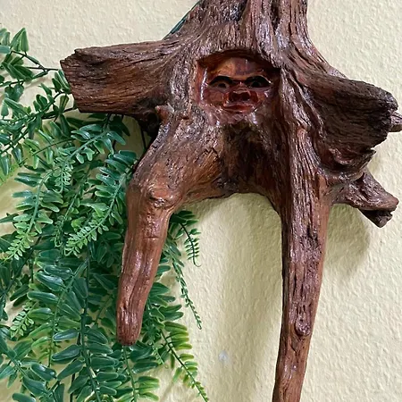 Zum Reiterhof, Doppelbettzimmer 3*