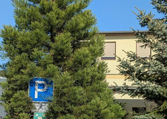 Zum Reiterhof, Doppelbettzimmer 3*