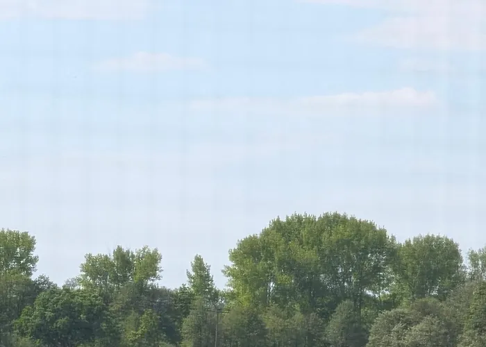 Zum Reiterhof, Doppelbettzimmer Konukevi